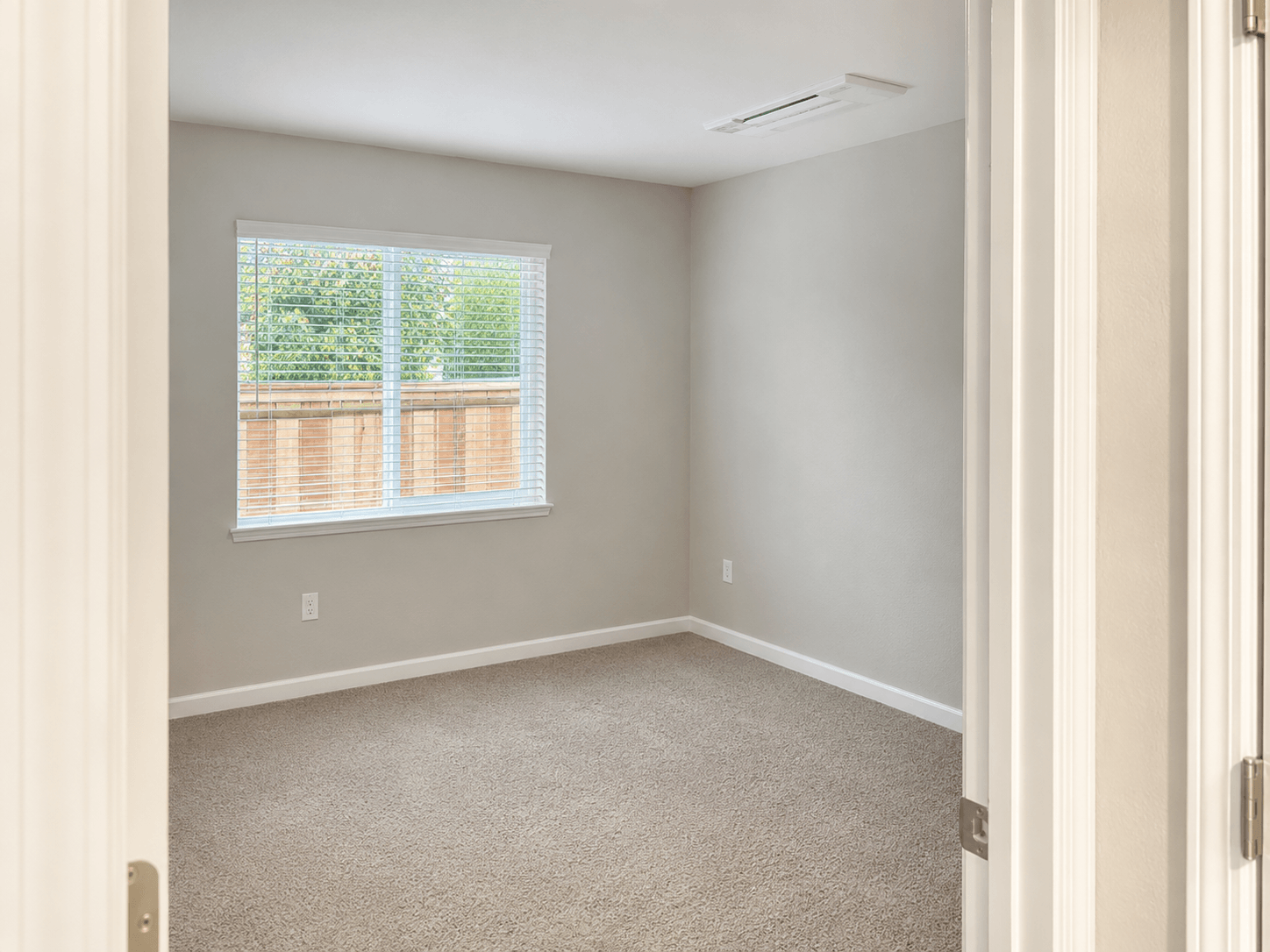 295-A Pullman Avenue Rentals photo 3